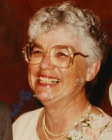 Nora L Peters