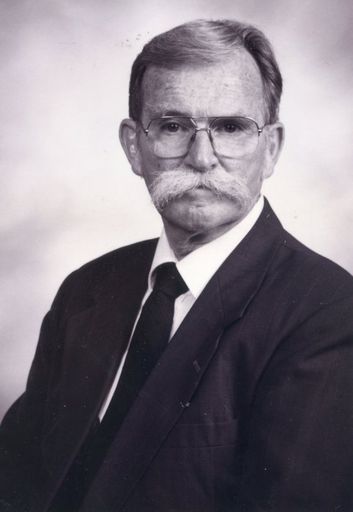 Roger W. Kist