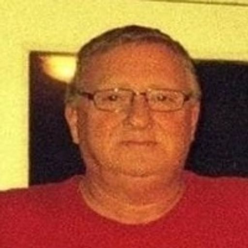 Gilmer E. Jolley, Jr.