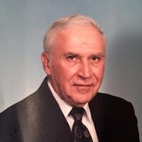 Earl  W. Swinehart