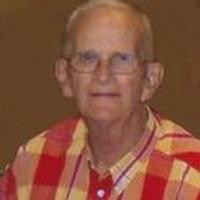 Johnny Wayne Cox, Sr.