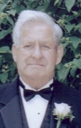 John C. Mountain, Sr. Profile Photo