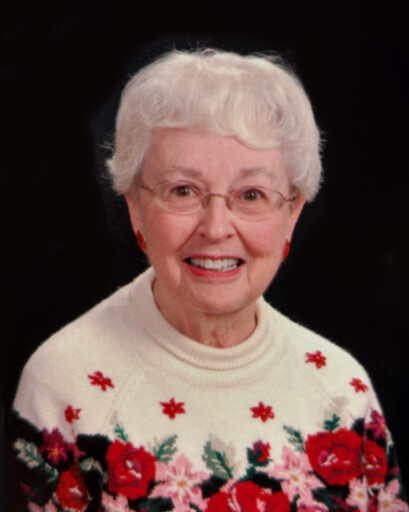 Susan L. Morrow