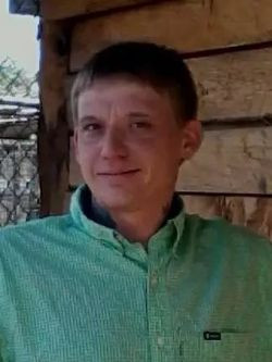 Andrew Lawrence Obituary 2018 - Fuqua Bankston Funeral Home