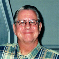 James H. Lawless