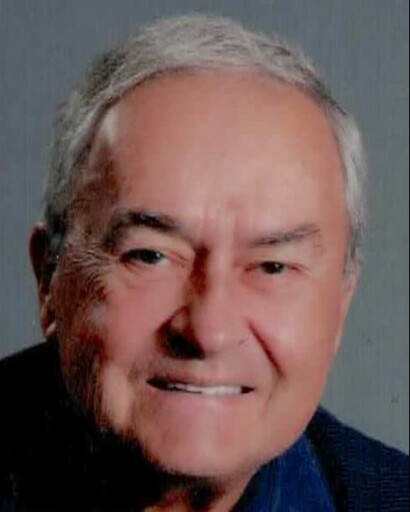 Jeffrey Lee Busarow's obituary image