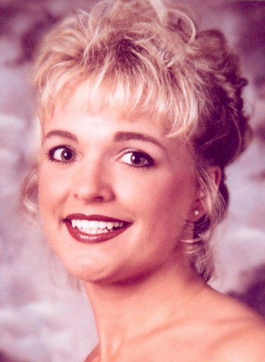 Karen DeBoer Profile Photo