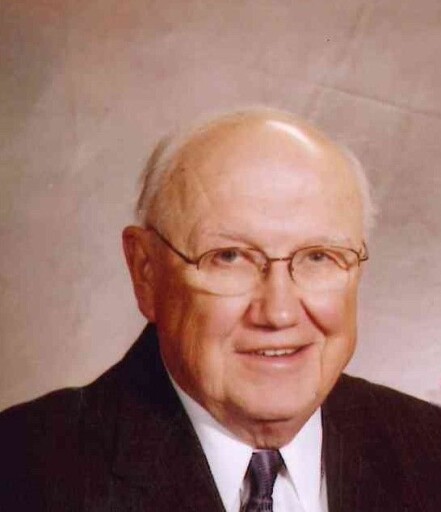 Mr. Frank F. Woschitz Profile Photo