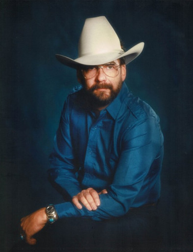 Edward Kehret, Jr. Profile Photo