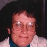 Loretta L. "Ret" Chase