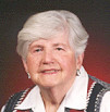 Patricia M. Lambie