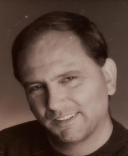 Roland A. Provost Profile Photo