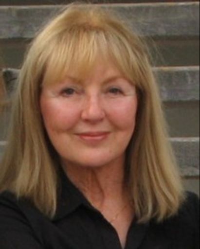 Carole S. Gerber