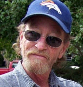 William Paul "Bill" Lockwood Profile Photo