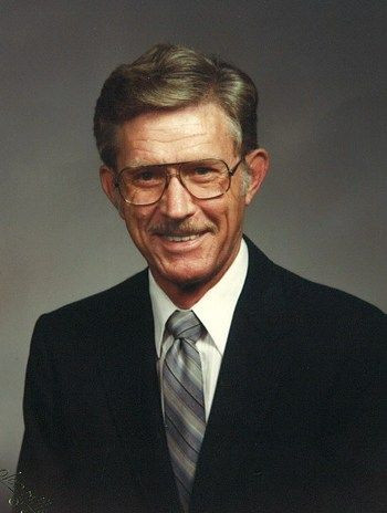 James E. Galloway