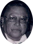 Alfonso Limon