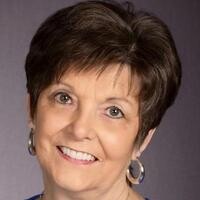 Judy L. Wilmes Profile Photo