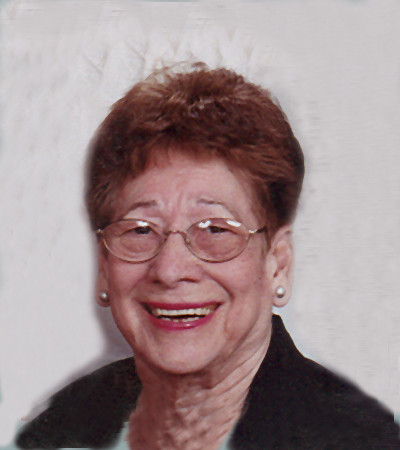 Josefa Gerdin Profile Photo