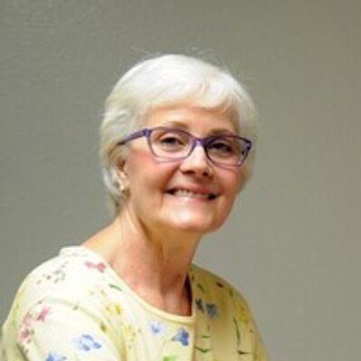 Barbara Diane Conley Profile Photo