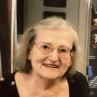 Lois H. Caithamer Profile Photo