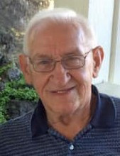 Joseph Svetkovich, Sr. Profile Photo