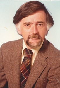 Thomas L. Zinszer Profile Photo