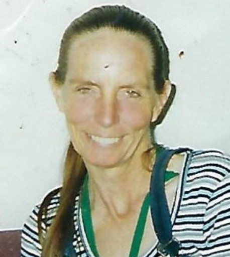Diane Doxey Reynolds Profile Photo