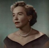 Dorothy Ferraro Profile Photo