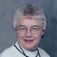 Lois Elaine German