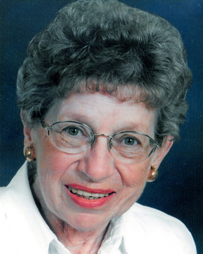 Dolores M. Youngquist Profile Photo