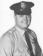 Gerald R. Lindstrom Profile Photo