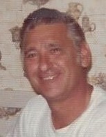 Alfred J. Lamore