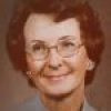 Betty J.  Giese Profile Photo