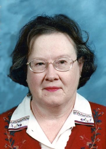 Barbara Shields Profile Photo