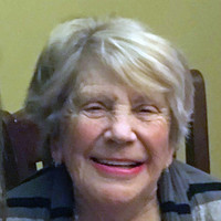 Sharon R. Kann