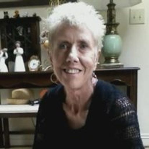 Sharon Helen Demianiw