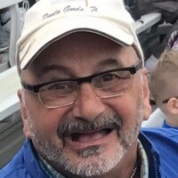 James J Capecci Profile Photo