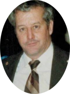 Robert Mcnay Profile Photo