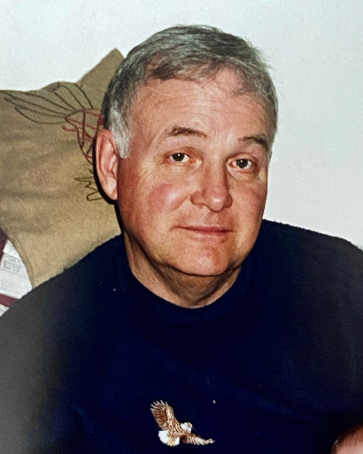 Bruce C. Lindholm Sr. Profile Photo