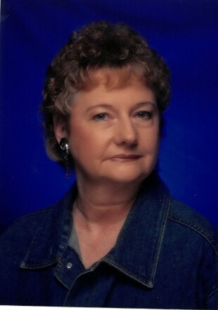 Lois  Inez Galloway  Profile Photo