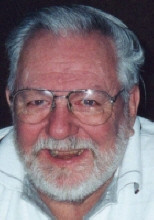 Robert D. Ryan