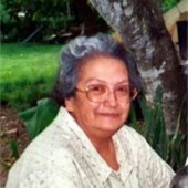 Janie E. Reyna