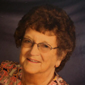 Phyllis S. Carlson Profile Photo