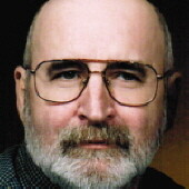 Lawrence J. Kane