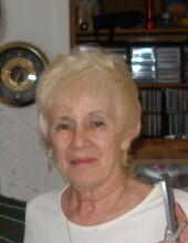 Dianne L. Giltz-Walker