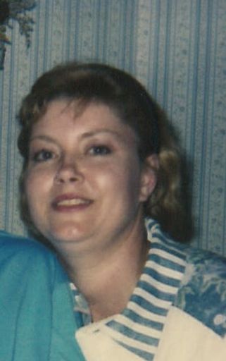 Sharon Lynn Groce Profile Photo