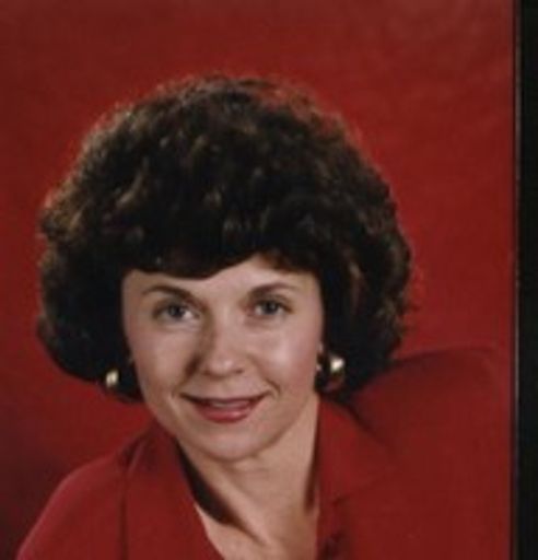 Donna L. Pottenger