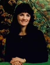 Linda K. Regal Profile Photo