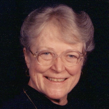 Margaret Payne Profile Photo