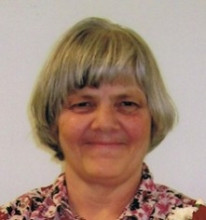 Donna  M. Kuntz